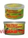 Lucky Reptile Herp Diner - sarančata 35g