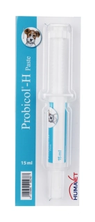 Probicol-H pst 15ml