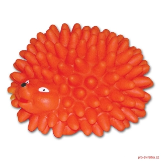 Ježek střední, 9cm