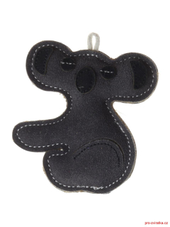 animALL Hračka Malá koala 11,5x10 cm
