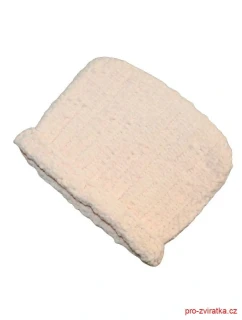 Tulipytlík Bambi 88260