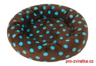 Pelíšek Amélie De luxe 40 cm